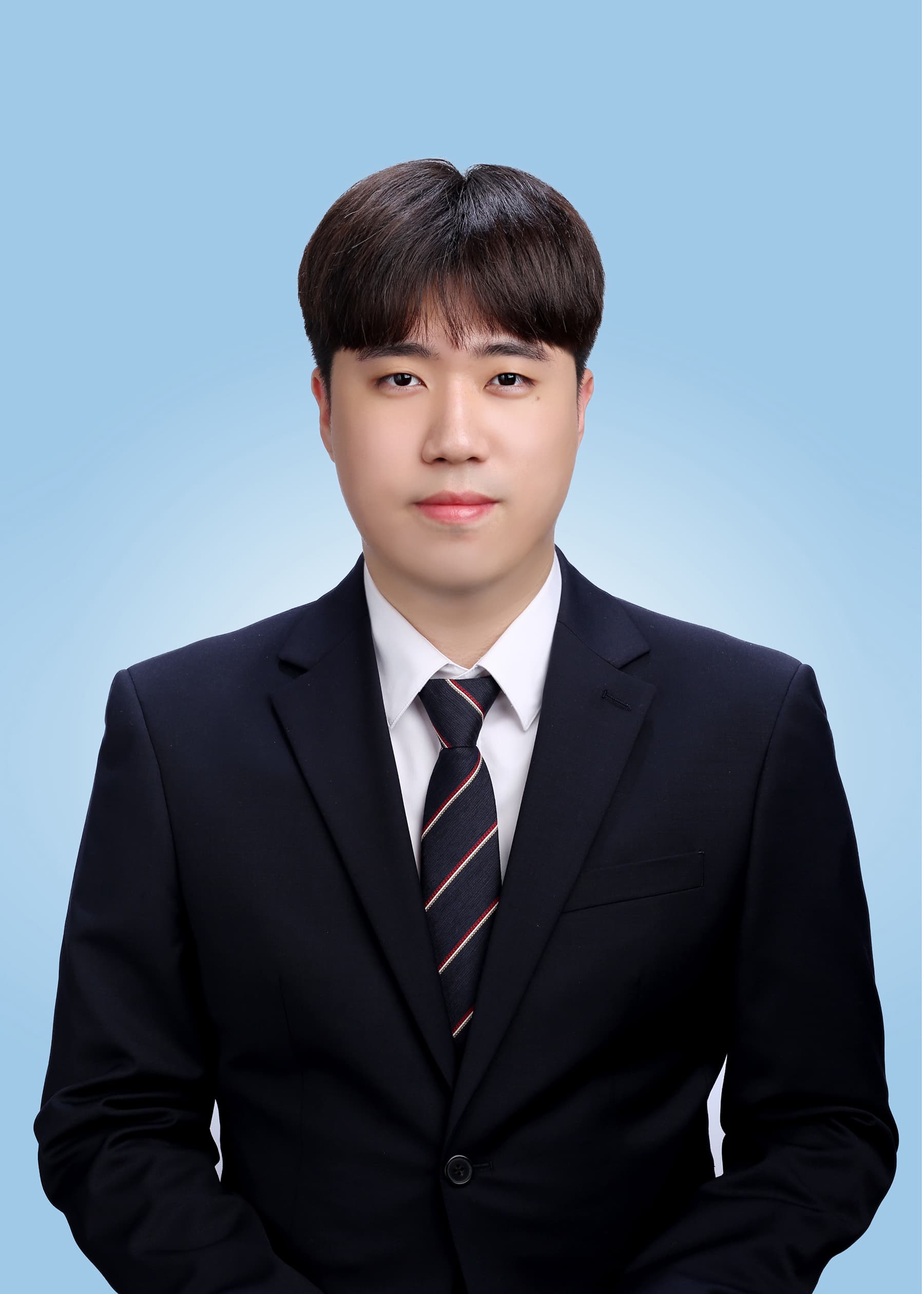 채상윤 프로필 사진