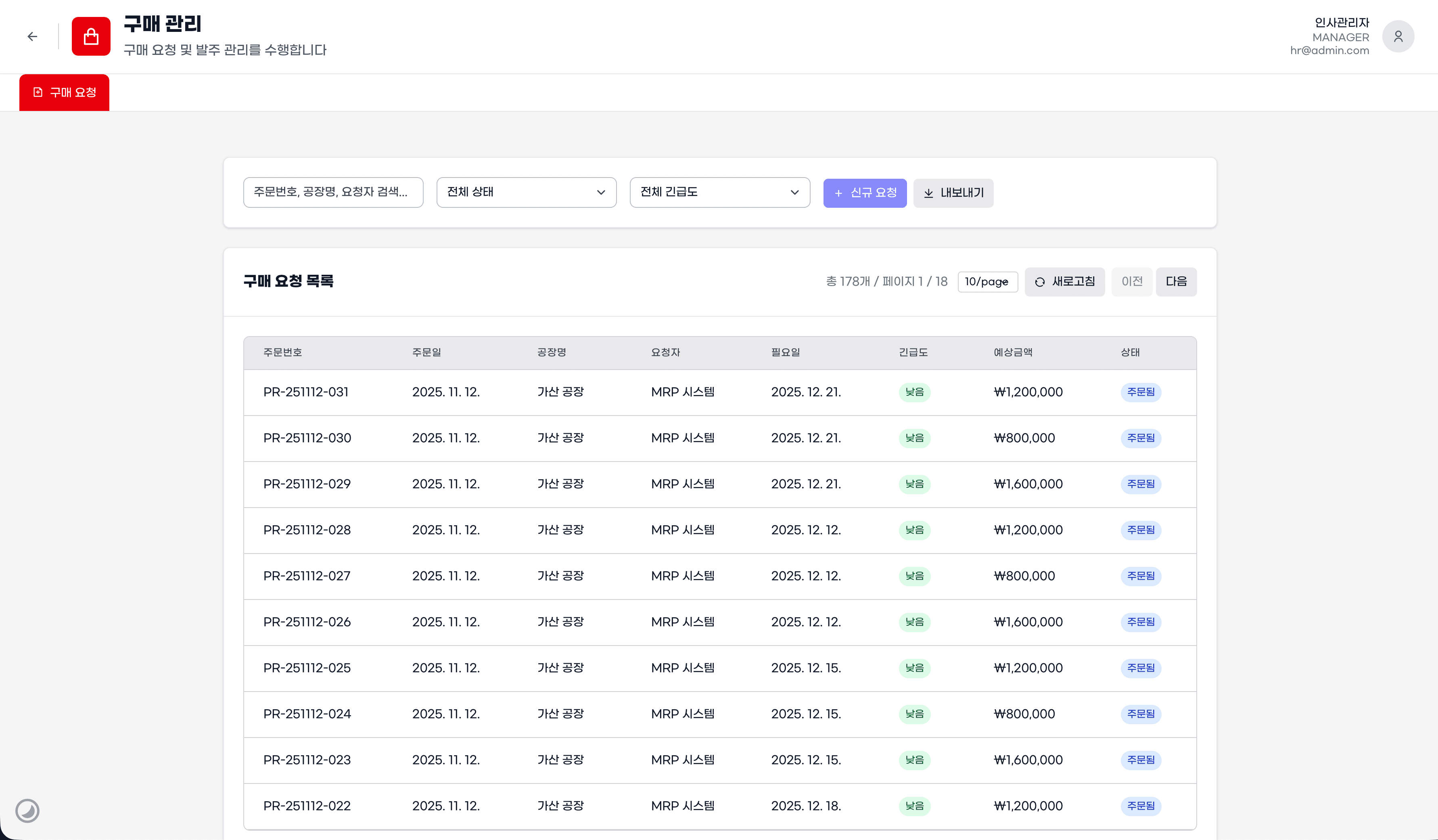 삼품관리(33Auto) 썸네일 74
