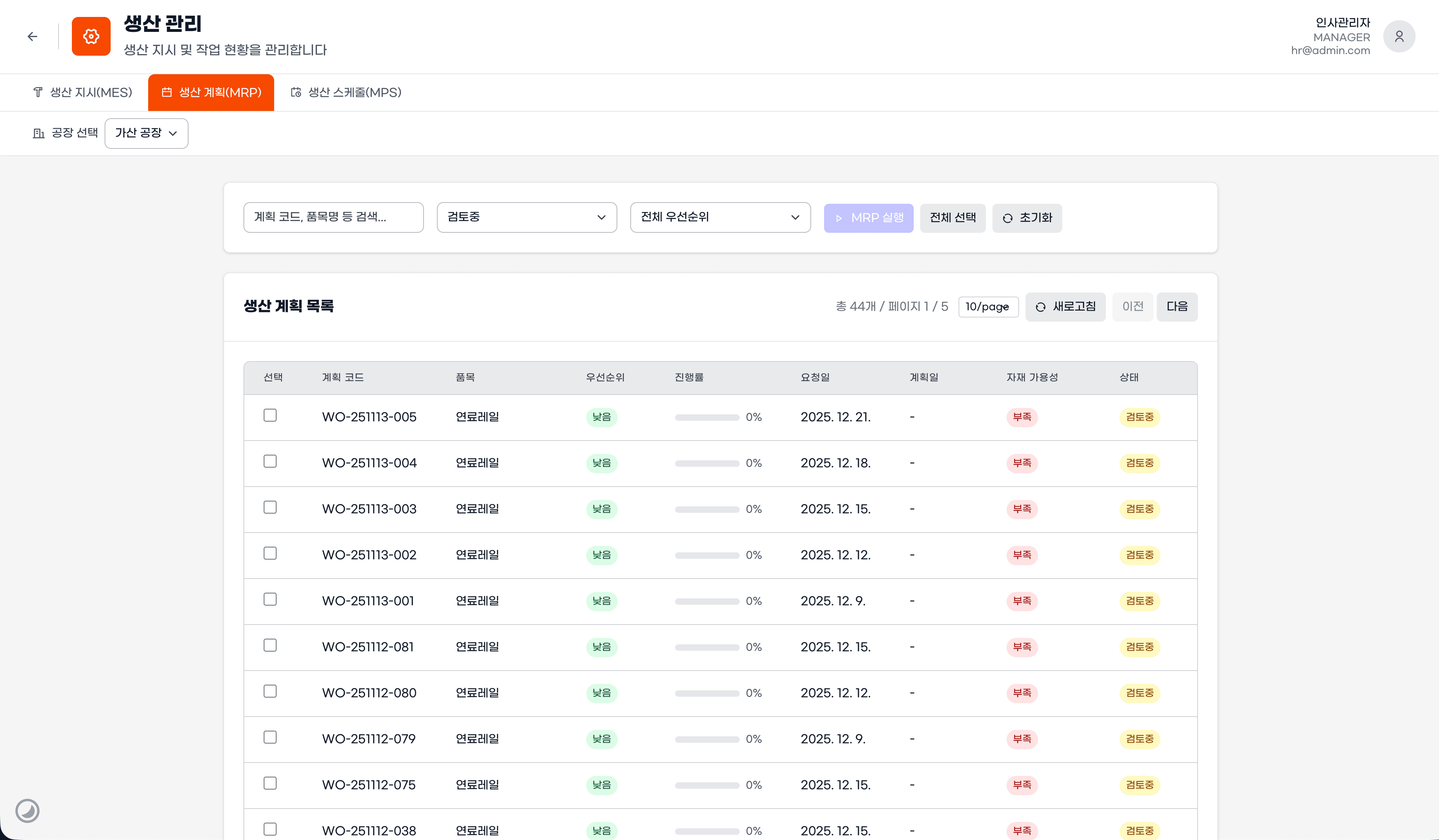 삼품관리(33Auto) 썸네일 71