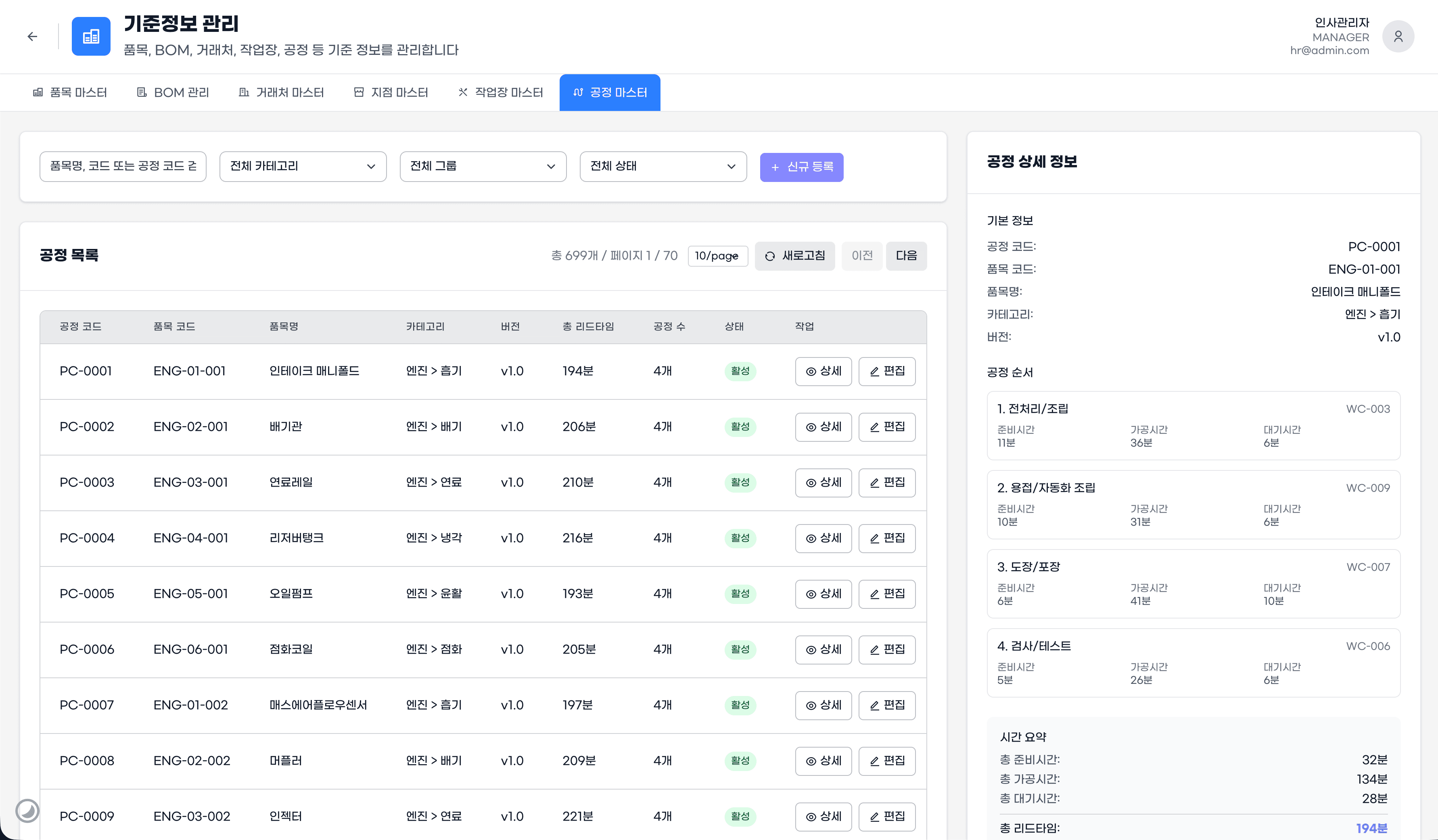 삼품관리(33Auto) 썸네일 60