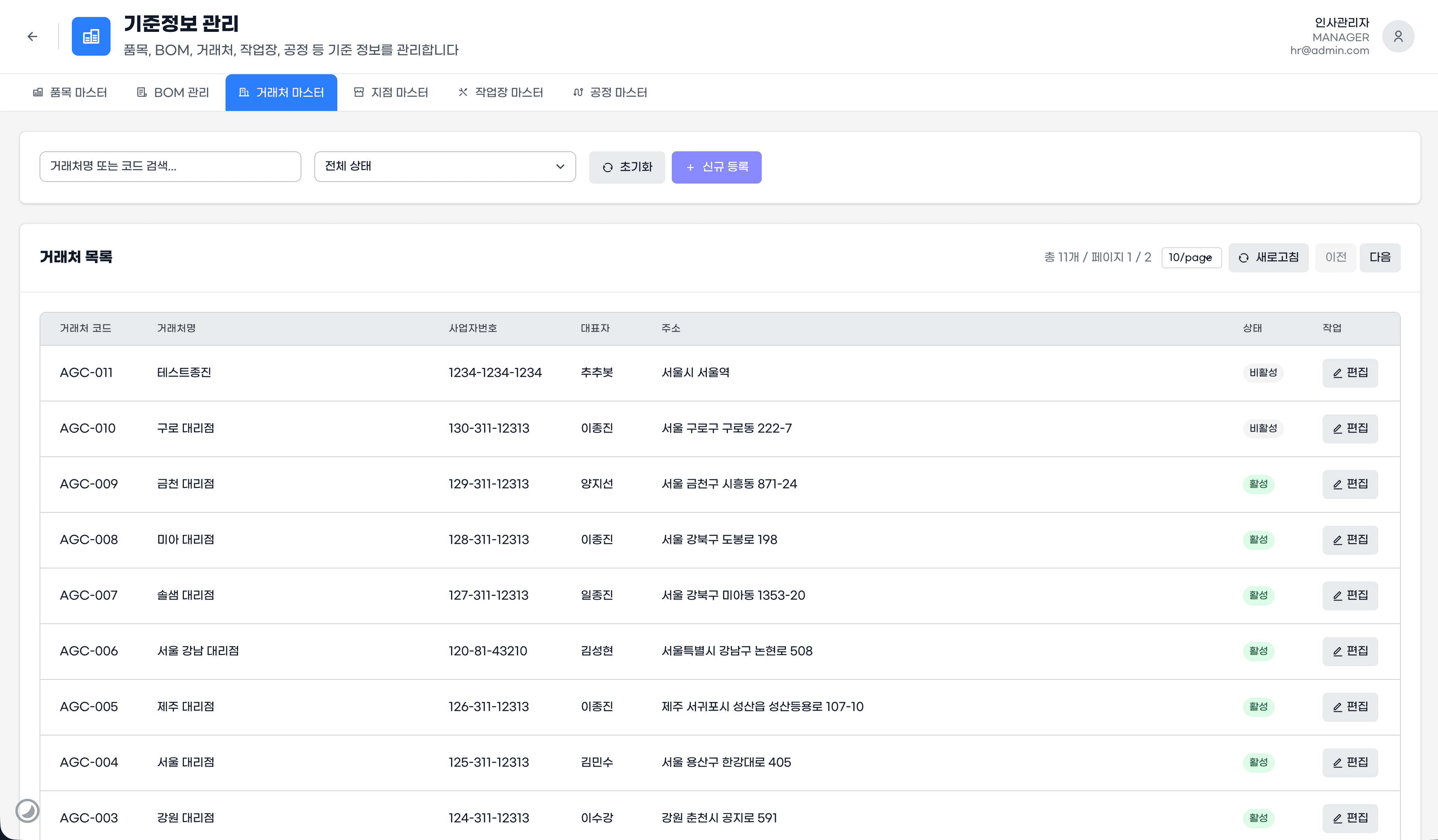 삼품관리(33Auto) 썸네일 54